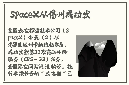 x9x9x9任意噪入口号